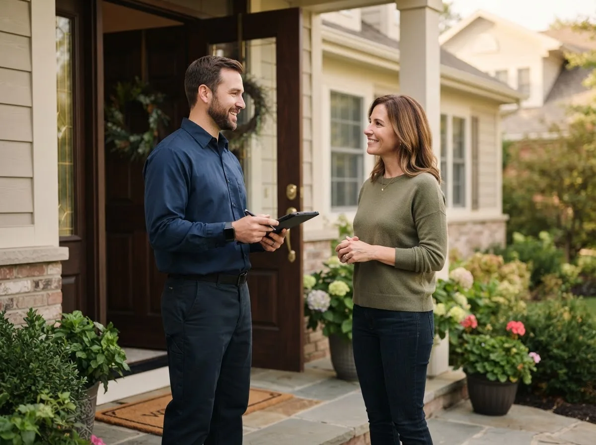 Water damage restoration FAQs for Mequon, WI